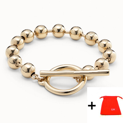 moto Motociclete populare in 2024, cadouri de petrecere, Ziua Femeii, produse de calitate, bratari mici unode