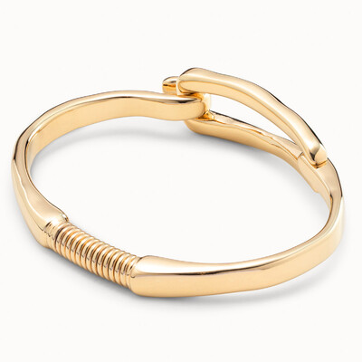 moto Motociclete populare in 2024, cadouri de petrecere, Ziua Femeii, produse de calitate, bratari mici unode