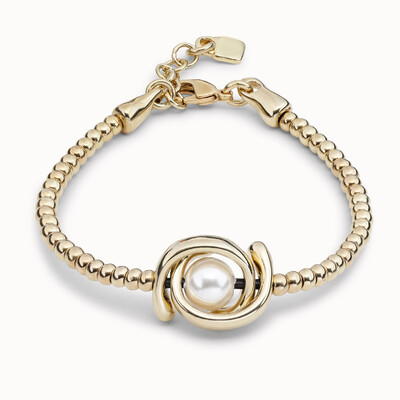 moto Motociclete populare in 2024, cadouri de petrecere, Ziua Femeii, produse de calitate, bratari mici unode