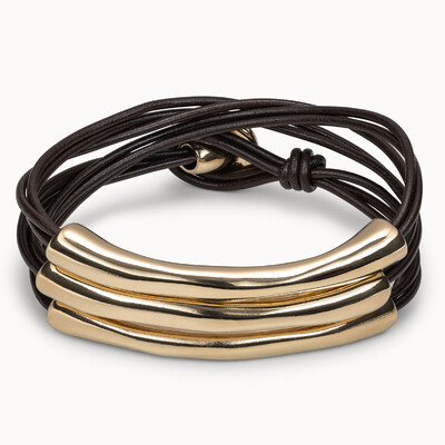 moto Motociclete populare in 2024, cadouri de petrecere, Ziua Femeii, produse de calitate, bratari mici unode