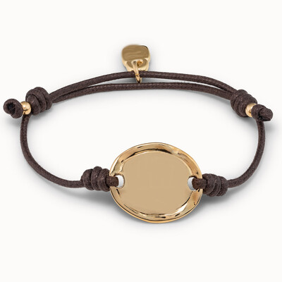 moto Motociclete populare in 2024, cadouri de petrecere, Ziua Femeii, produse de calitate, bratari mici unode