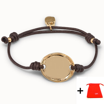 moto Motociclete populare in 2024, cadouri de petrecere, Ziua Femeii, produse de calitate, bratari mici unode