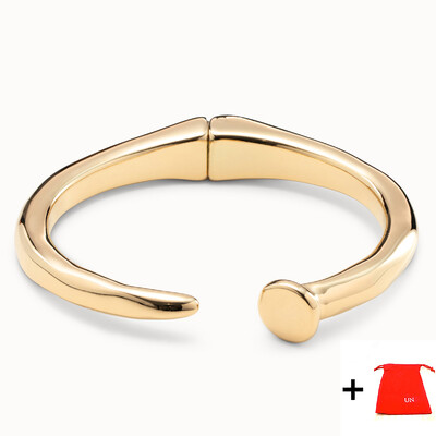 moto Motociclete populare in 2024, cadouri de petrecere, Ziua Femeii, produse de calitate, bratari mici unode