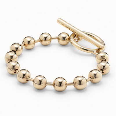 moto Motociclete populare in 2024, cadouri de petrecere, Ziua Femeii, produse de calitate, bratari mici unode