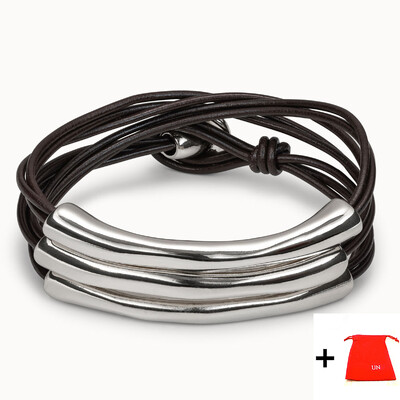 moto Motociclete populare in 2024, cadouri de petrecere, Ziua Femeii, produse de calitate, bratari mici unode