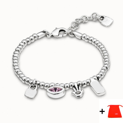 moto Motociclete populare in 2024, cadouri de petrecere, Ziua Femeii, produse de calitate, bratari mici unode