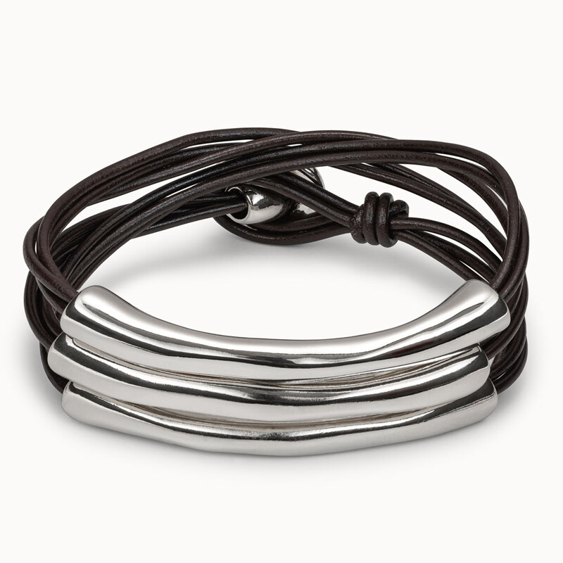 moto Motociclete populare in 2024, cadouri de petrecere, Ziua Femeii, produse de calitate, bratari mici unode