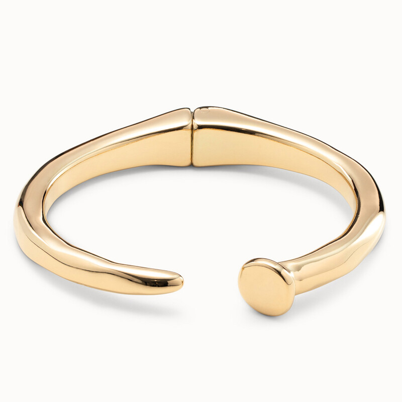 moto Motociclete populare in 2024, cadouri de petrecere, Ziua Femeii, produse de calitate, bratari mici unode