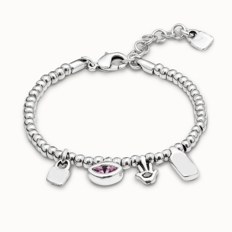 moto Motociclete populare in 2024, cadouri de petrecere, Ziua Femeii, produse de calitate, bratari mici unode