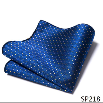 1kom Visokokvalitetni novi stil Hot sale Rupčić Crni dodaci za odijelo Čvrsti muškarci Abraham