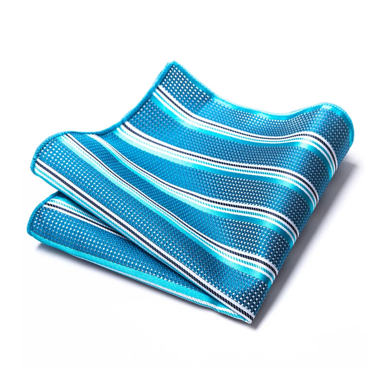 1kom Visokokvalitetni novi stil Hot sale Rupčić Crni dodaci za odijelo Čvrsti muškarci Abraham