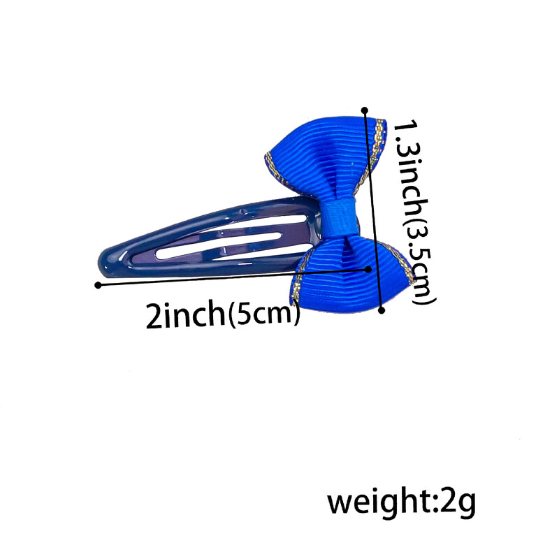 10/20 buc/set pentru fete noi agrafe de păr drăguțe din desene animate pentru copii, agrafe de păr cu flori cu stea, bentita, accesorii de păr la modă