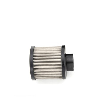 AN12 Sport Power Intake High Flow Filter Intake Cold Air Cleaner Φίλτρο αέρα αγωνιστικού αυτοκινήτου Κρύο