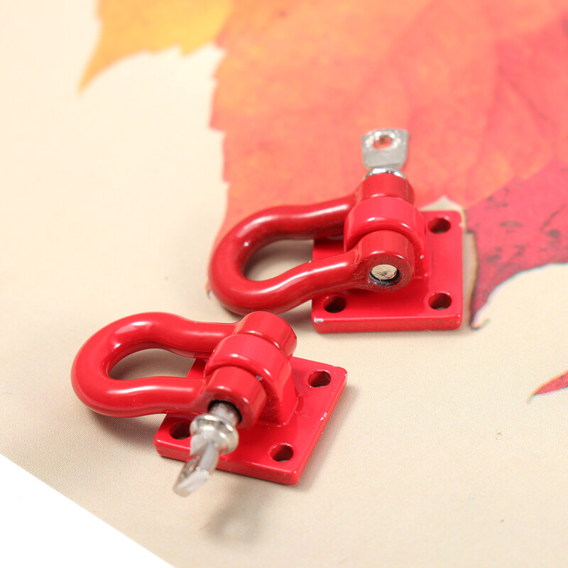 U formos vilkimo kabliai Automobilių lenktynių vilkimo vilkimo priekabos kablys Auto priekabos žiedas Universalus vilkimo kablys Vilkimo strypai Sunkvežimis Japoniško stiliaus automobiliui