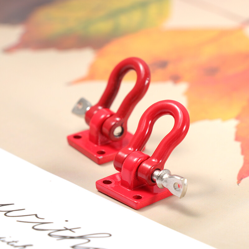 U formos vilkimo kabliai Automobilių lenktynių vilkimo vilkimo priekabos kablys Auto priekabos žiedas Universalus vilkimo kablys Vilkimo strypai Sunkvežimis Japoniško stiliaus automobiliui