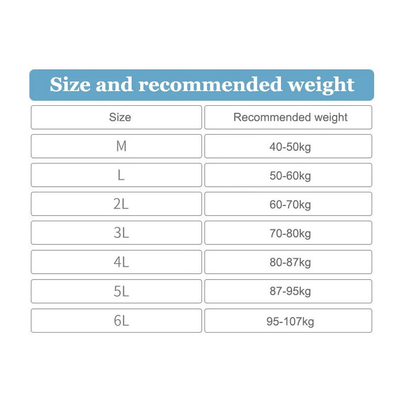 Veimia Secțiunea subțire din dantelă din spate maiou fără inel de oțel sâni mari pentru a colecta sânii laterali sutien maiou fără marcaj