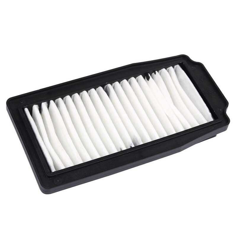 Elementi patrone filtera zraka za motocikle za Suzuki GW250 GW250F GSX250R DL250