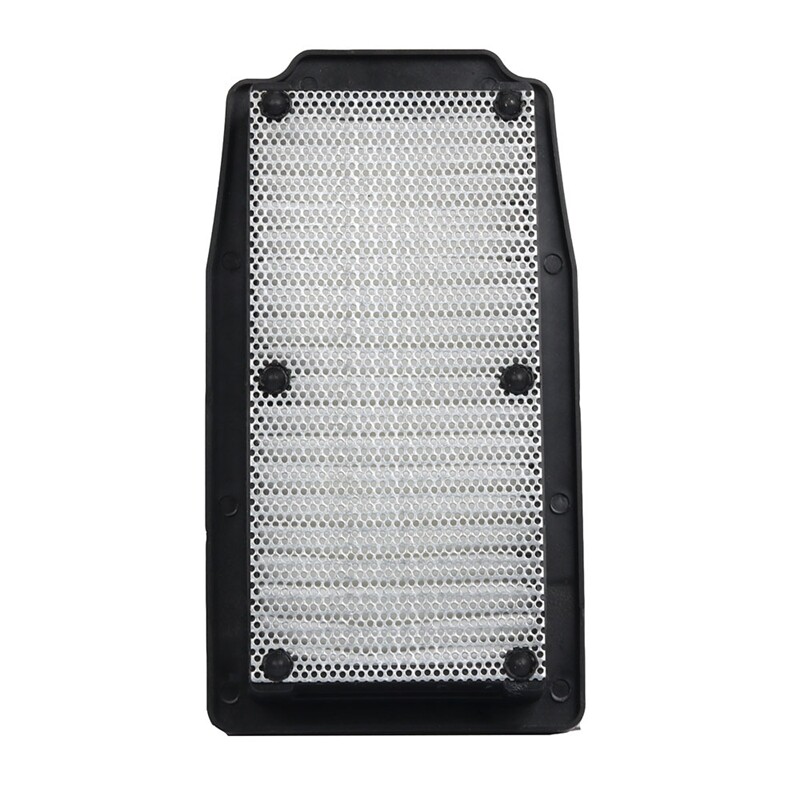 Elementi patrone filtera zraka za motocikle za Suzuki GW250 GW250F GSX250R DL250