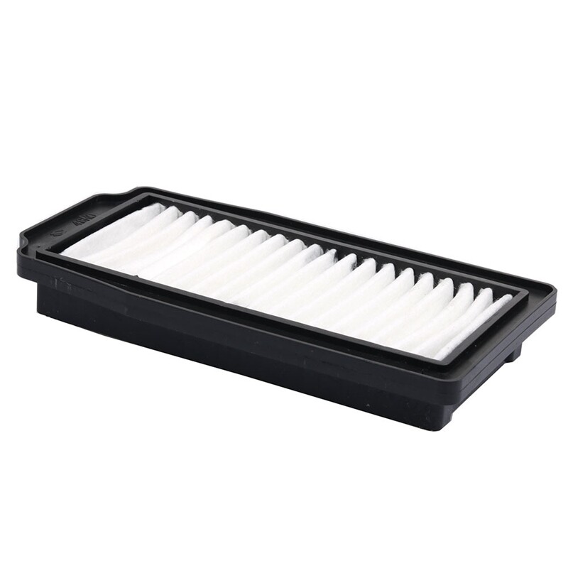 Elementi patrone filtera zraka za motocikle za Suzuki GW250 GW250F GSX250R DL250