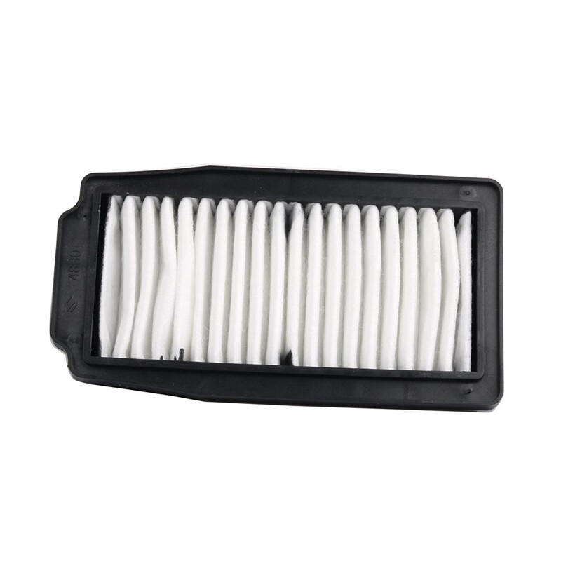 Elementi patrone filtera zraka za motocikle za Suzuki GW250 GW250F GSX250R DL250