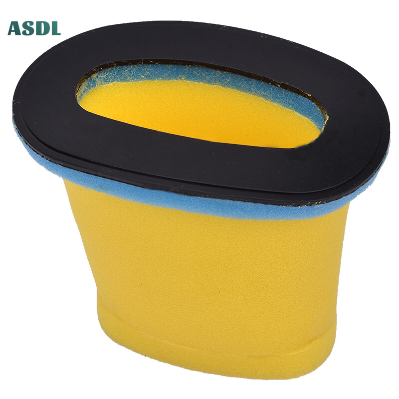 Čistač usisnog filtra zraka motocikla od 250cc za Benelli Leoncino 250 TRK251 TNT250 BJ250 TRK 251 TNT 250 BJ 250 Leoncino250 dijelovi