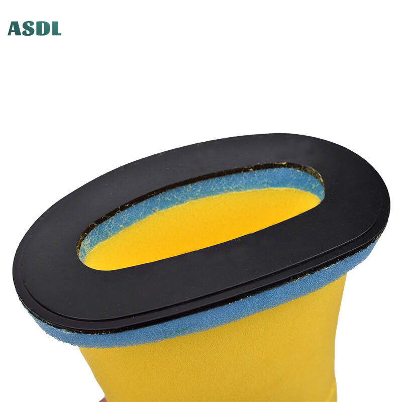 Čistač usisnog filtra zraka motocikla od 250cc za Benelli Leoncino 250 TRK251 TNT250 BJ250 TRK 251 TNT 250 BJ 250 Leoncino250 dijelovi