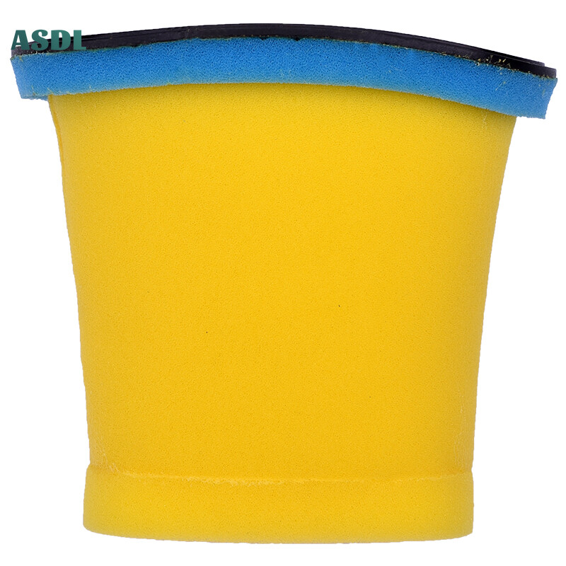 Čistač usisnog filtra zraka motocikla od 250cc za Benelli Leoncino 250 TRK251 TNT250 BJ250 TRK 251 TNT 250 BJ 250 Leoncino250 dijelovi