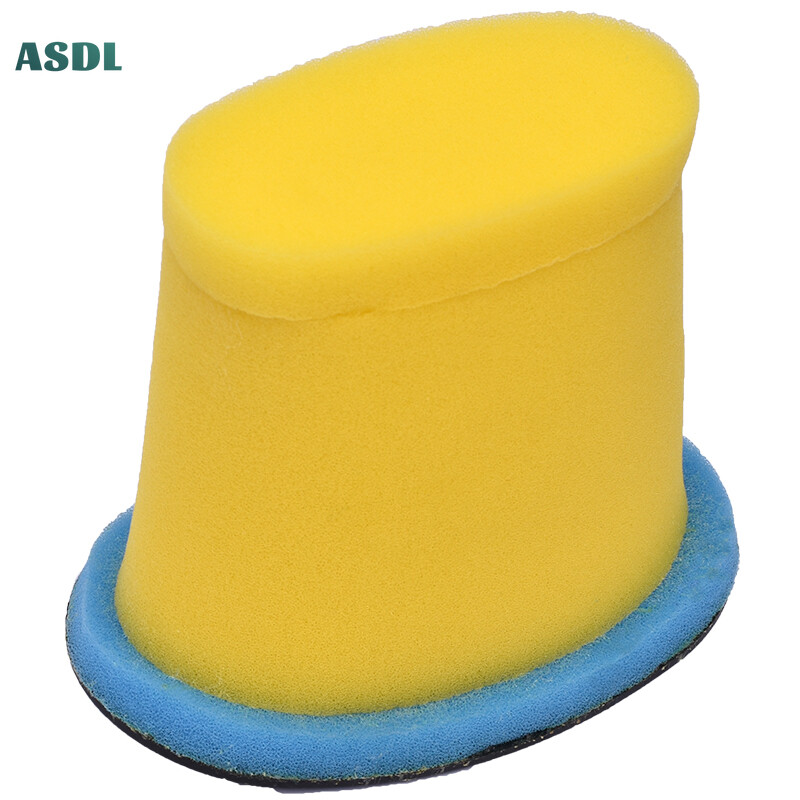 Čistač usisnog filtra zraka motocikla od 250cc za Benelli Leoncino 250 TRK251 TNT250 BJ250 TRK 251 TNT 250 BJ 250 Leoncino250 dijelovi