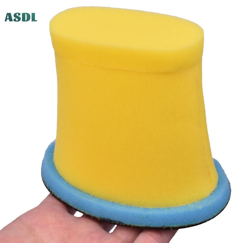 Čistač usisnog filtra zraka motocikla od 250cc za Benelli Leoncino 250 TRK251 TNT250 BJ250 TRK 251 TNT 250 BJ 250 Leoncino250 dijelovi