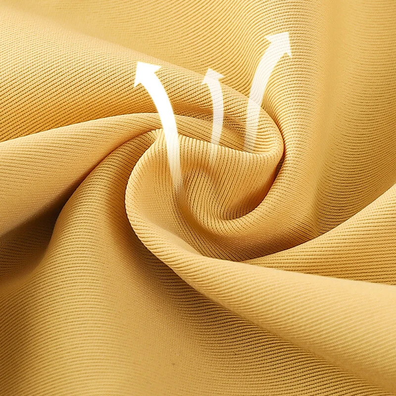 Ženski bešavni sportski grudnjaci Jednodijelni ultratanki Push-up ledeno svileni aktivni grudnjak Žensko donje rublje bez rublja Crop Top