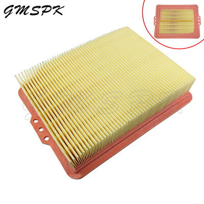 Accesorii pentru curățarea filtrului de aer pentru motocicleta BMW F750GS F850GS 2016-2021 F850 GS ADV 2017-2021 F900R F900XR 2020-2021