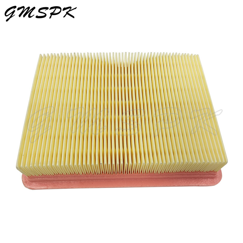 Accesorii pentru curățarea filtrului de aer pentru motocicleta BMW F750GS F850GS 2016-2021 F850 GS ADV 2017-2021 F900R F900XR 2020-2021