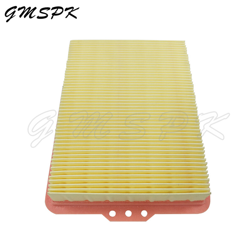 Accesorii pentru curățarea filtrului de aer pentru motocicleta BMW F750GS F850GS 2016-2021 F850 GS ADV 2017-2021 F900R F900XR 2020-2021