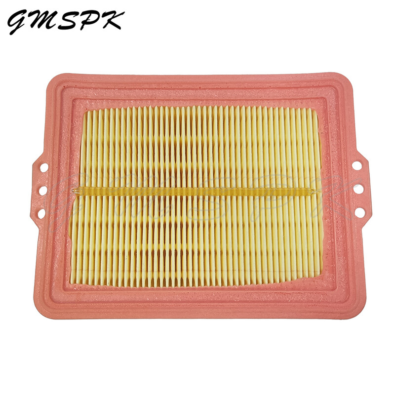 Accesorii pentru curățarea filtrului de aer pentru motocicleta BMW F750GS F850GS 2016-2021 F850 GS ADV 2017-2021 F900R F900XR 2020-2021