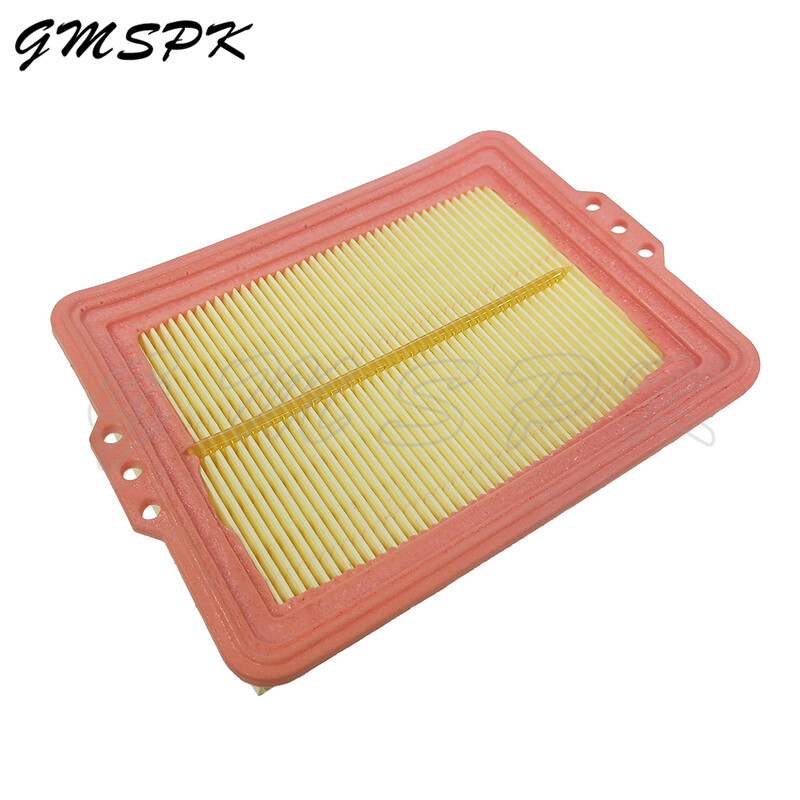 Accesorii pentru curățarea filtrului de aer pentru motocicleta BMW F750GS F850GS 2016-2021 F850 GS ADV 2017-2021 F900R F900XR 2020-2021