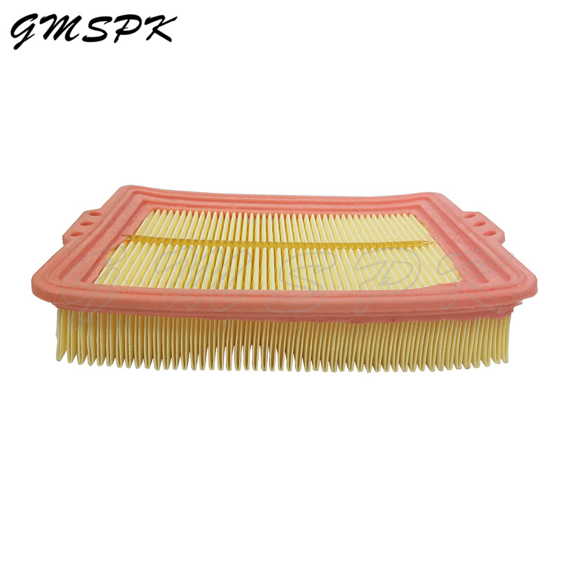 Accesorii pentru curățarea filtrului de aer pentru motocicleta BMW F750GS F850GS 2016-2021 F850 GS ADV 2017-2021 F900R F900XR 2020-2021