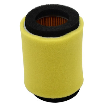 793569 Filter Air 696854 492932 Oil Filter, 110131263 Air Filter Fit For Kawasaki Mule, Air Filter Cartridge Cleaner 596760