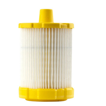 793569 Filter Air 696854 492932 Oil Filter, 110131263 Air Filter Fit For Kawasaki Mule, Air Filter Cartridge Cleaner 596760