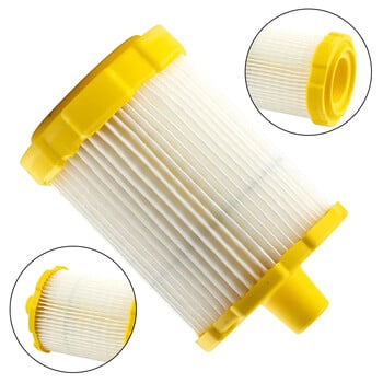 793569 Filter Air 696854 492932 Oil Filter, 110131263 Air Filter Fit For Kawasaki Mule, Air Filter Cartridge Cleaner 596760