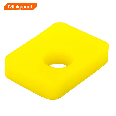 10 komada čistača zračnog filtra pjenastog filtra za Briggs Stratton 799579 4248 594281 09P702 09P602 550e-550ex serije Troy Bilt kosilica za travu