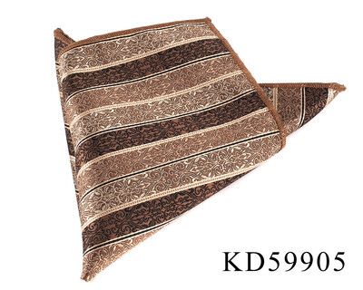 3 жакардови джобни квадратчета за мъже, жени, флорални кърпи за гърди, хавлиени кърпи за господа, хавлиени кърпи, мъжки костюм, кърпичка, джобни кърпи, подаръци