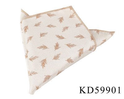 3 жакардови джобни квадратчета за мъже, жени, флорални кърпи за гърди, хавлиени кърпи за господа, хавлиени кърпи, мъжки костюм, кърпичка, джобни кърпи, подаръци