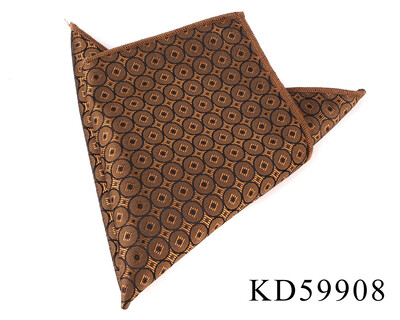 3 жакардови джобни квадратчета за мъже, жени, флорални кърпи за гърди, хавлиени кърпи за господа, хавлиени кърпи, мъжки костюм, кърпичка, джобни кърпи, подаръци