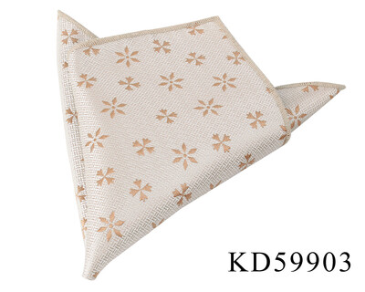 3 жакардови джобни квадратчета за мъже, жени, флорални кърпи за гърди, хавлиени кърпи за господа, хавлиени кърпи, мъжки костюм, кърпичка, джобни кърпи, подаръци