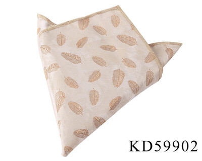 3 жакардови джобни квадратчета за мъже, жени, флорални кърпи за гърди, хавлиени кърпи за господа, хавлиени кърпи, мъжки костюм, кърпичка, джобни кърпи, подаръци