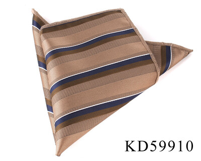 3 жакардови джобни квадратчета за мъже, жени, флорални кърпи за гърди, хавлиени кърпи за господа, хавлиени кърпи, мъжки костюм, кърпичка, джобни кърпи, подаръци