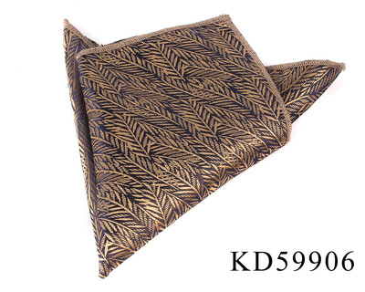 3 жакардови джобни квадратчета за мъже, жени, флорални кърпи за гърди, хавлиени кърпи за господа, хавлиени кърпи, мъжки костюм, кърпичка, джобни кърпи, подаръци