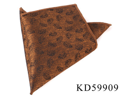 3 жакардови джобни квадратчета за мъже, жени, флорални кърпи за гърди, хавлиени кърпи за господа, хавлиени кърпи, мъжки костюм, кърпичка, джобни кърпи, подаръци