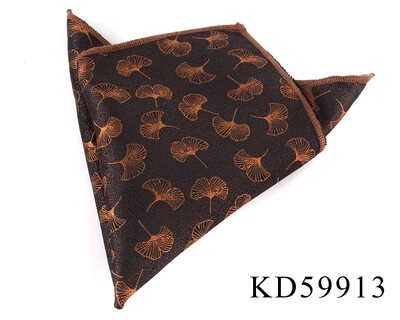 3 жакардови джобни квадратчета за мъже, жени, флорални кърпи за гърди, хавлиени кърпи за господа, хавлиени кърпи, мъжки костюм, кърпичка, джобни кърпи, подаръци