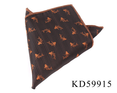 3 жакардови джобни квадратчета за мъже, жени, флорални кърпи за гърди, хавлиени кърпи за господа, хавлиени кърпи, мъжки костюм, кърпичка, джобни кърпи, подаръци